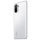 Xiaomi Redmi Note 10 4/64GB White+Mi Band 5+Navitel - 646879 - zdjęcie 7
